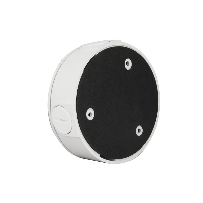 EmpireTech Water-Proof Junction Box Bracket PFA130-E White - Image 3
